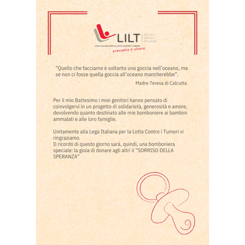 Pergamena Battesimo - ok definitivo - immagine 2