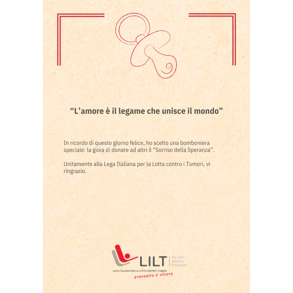 Pergamena Battesimo - ok definitivo - immagine 3