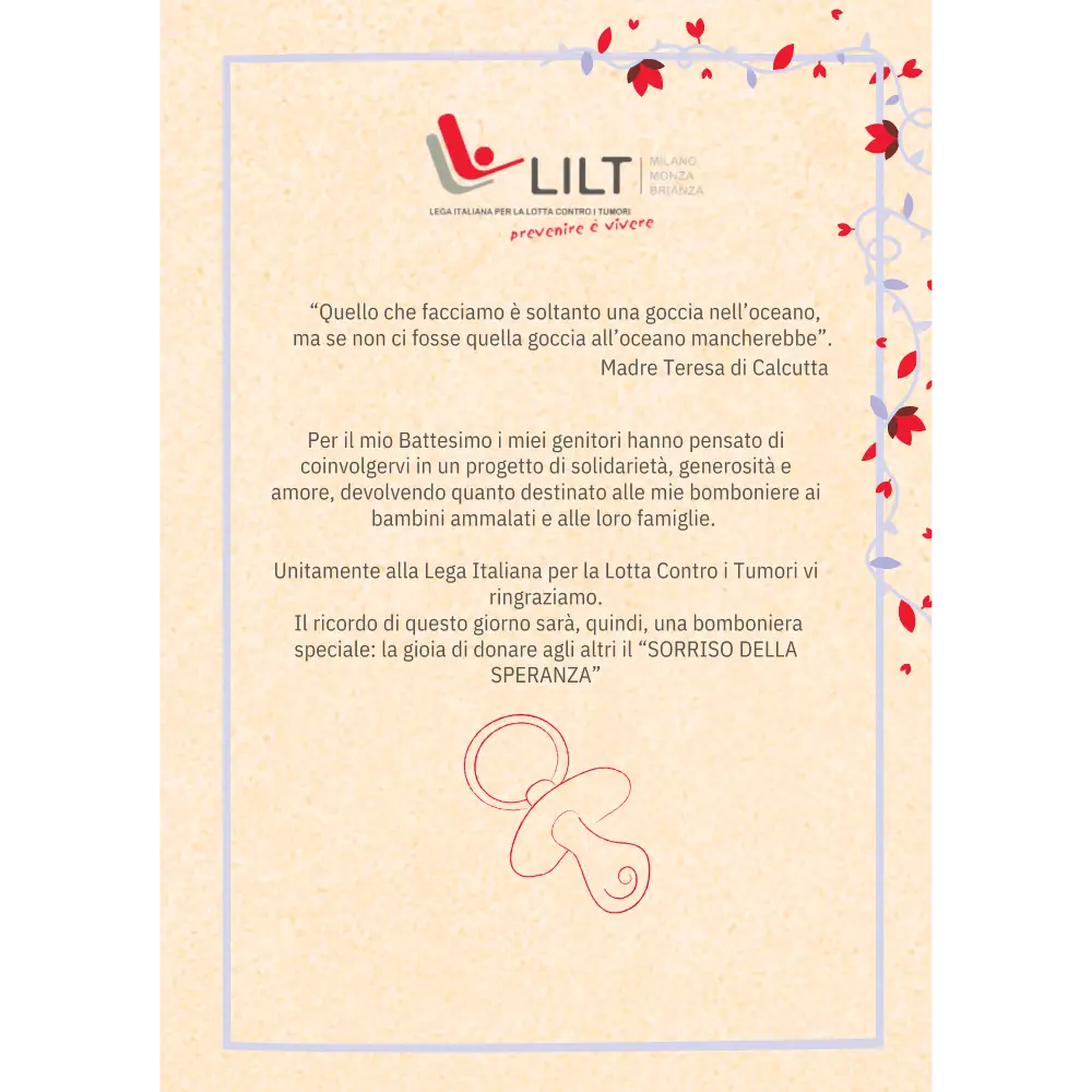 Pergamena Battesimo - ok definitivo - immagine 4