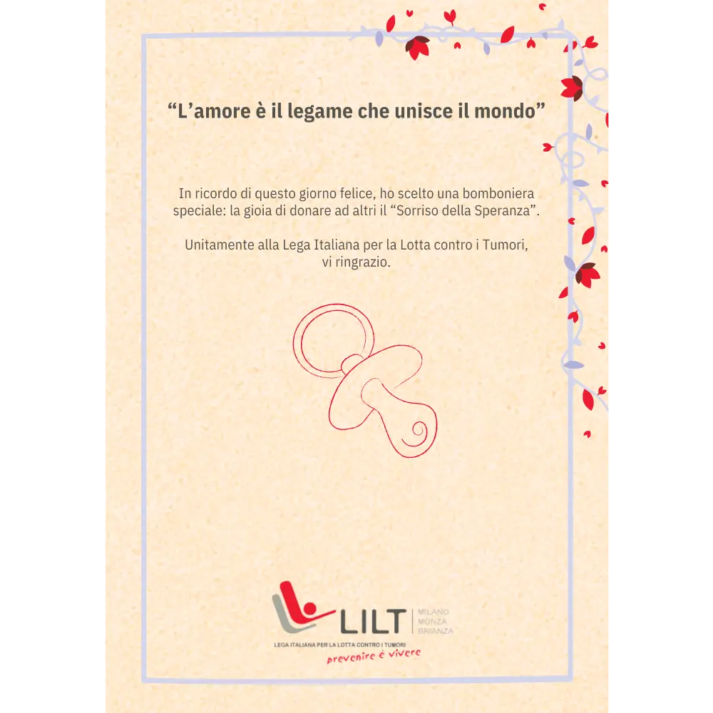 Pergamena Battesimo - ok definitivo - immagine 5