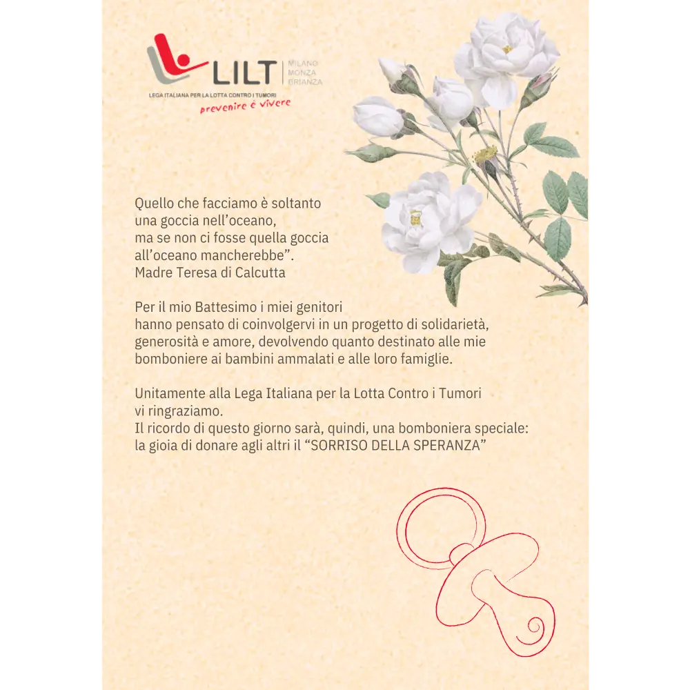 Pergamena Battesimo - ok definitivo - immagine 6