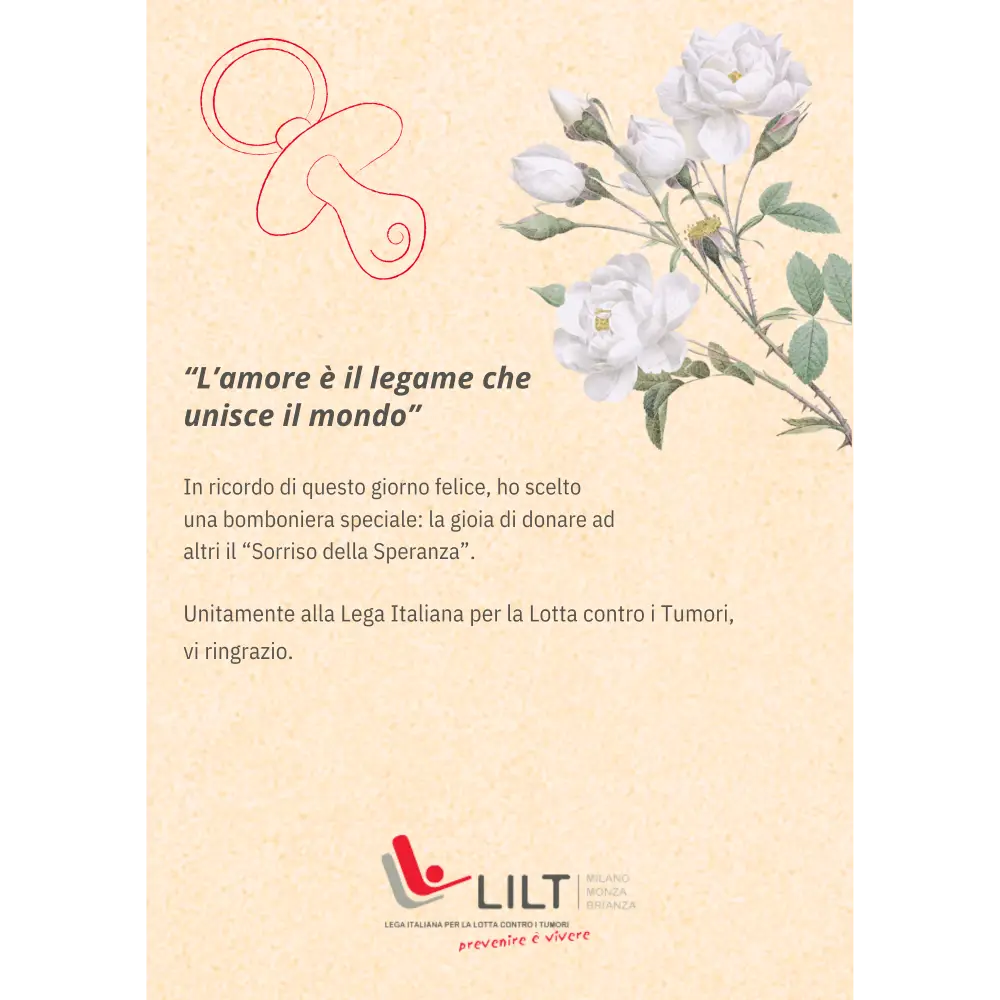 Pergamena Battesimo - ok definitivo - immagine 7