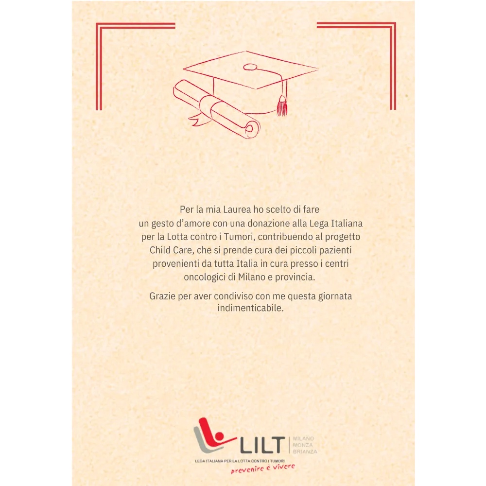 Pergamena Laurea - ok definitivo - immagine 7