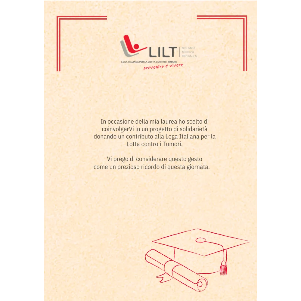 Pergamena Laurea - ok definitivo - immagine 6