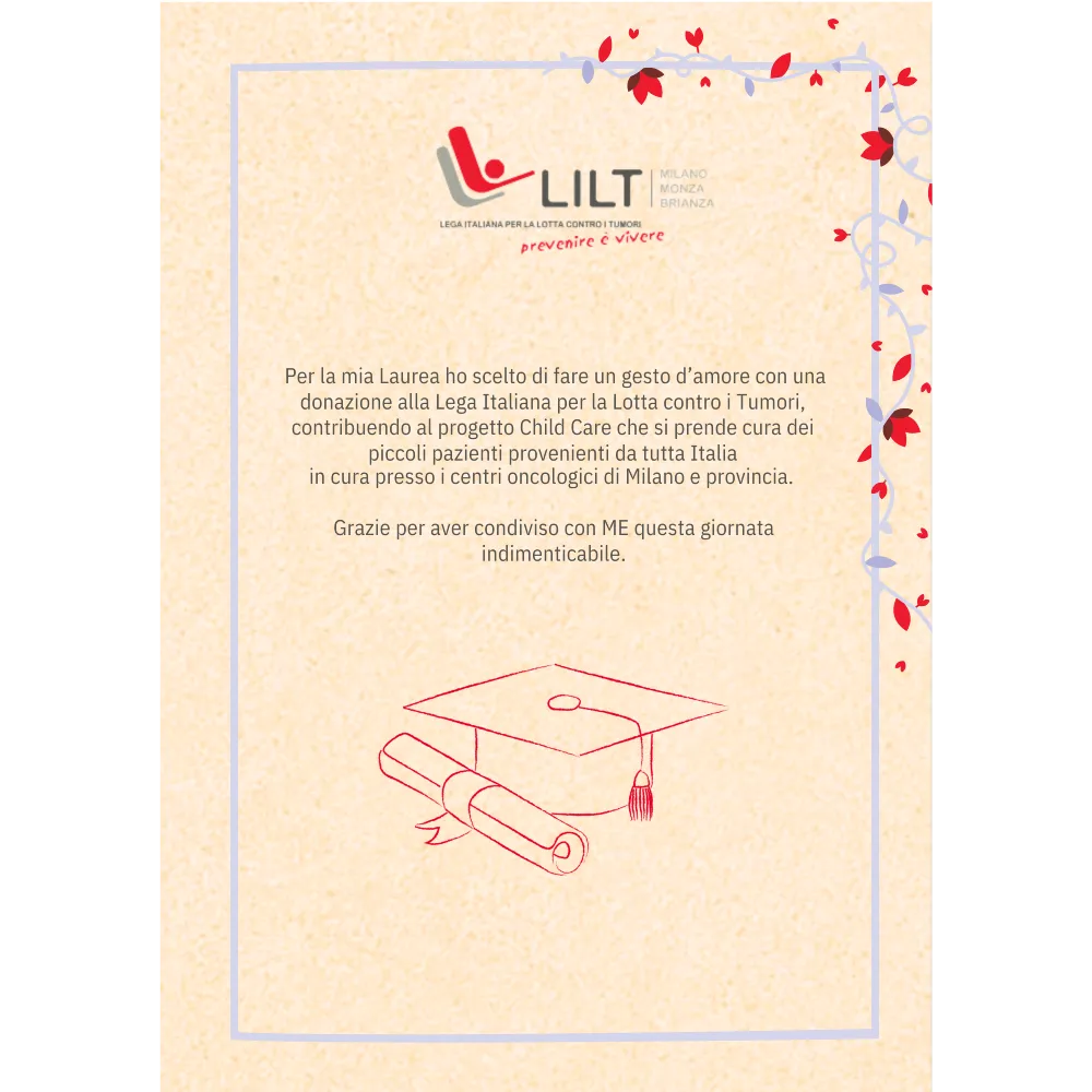 Pergamena Laurea - ok definitivo - immagine 5