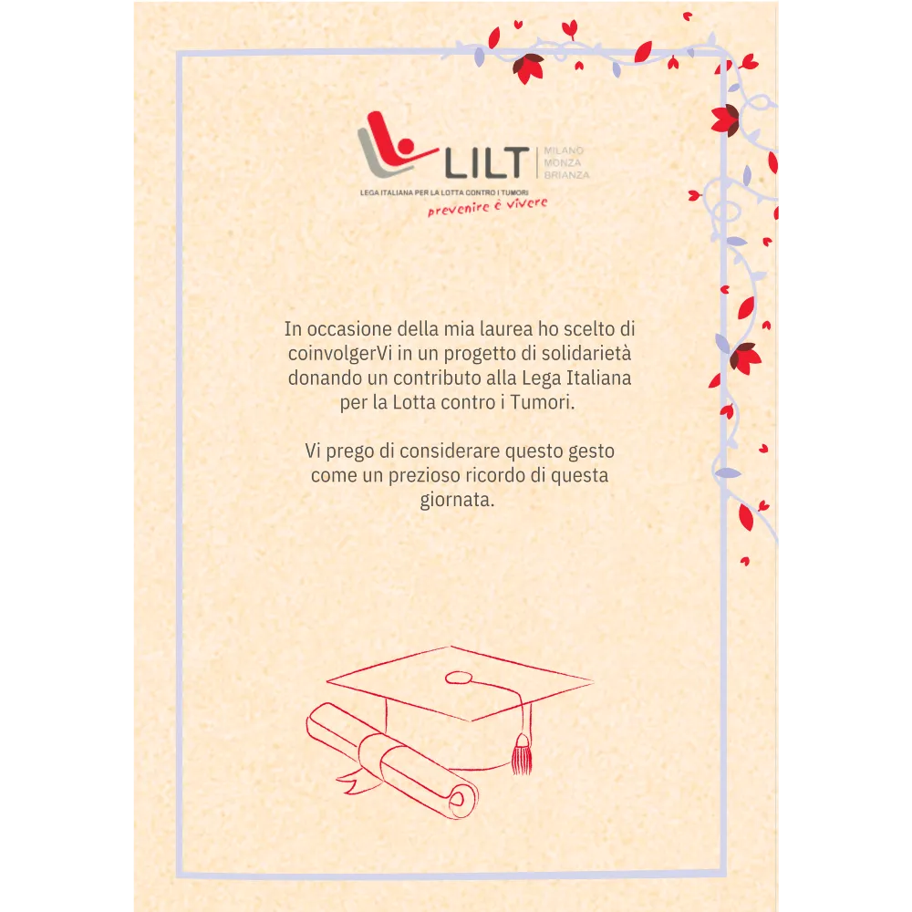 Pergamena Laurea - ok definitivo - immagine 4