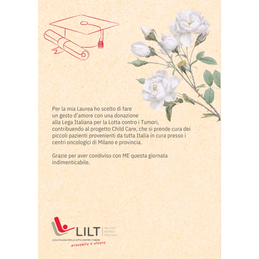 Pergamena Laurea - ok definitivo - immagine 3