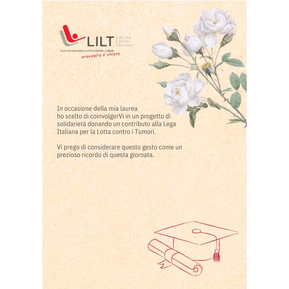 Pergamena Laurea - ok definitivo - immagine 2