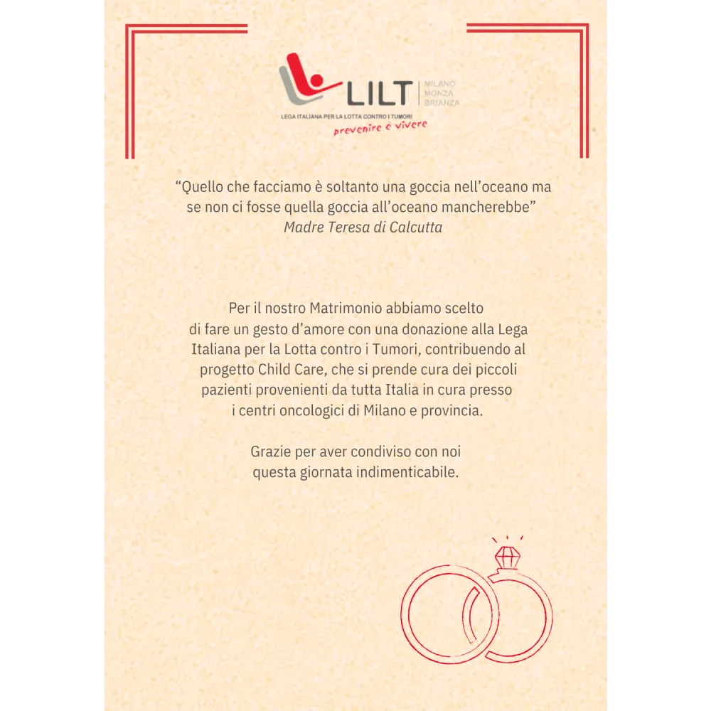 Pergamena Matrimonio - ok definitivo - immagine 6