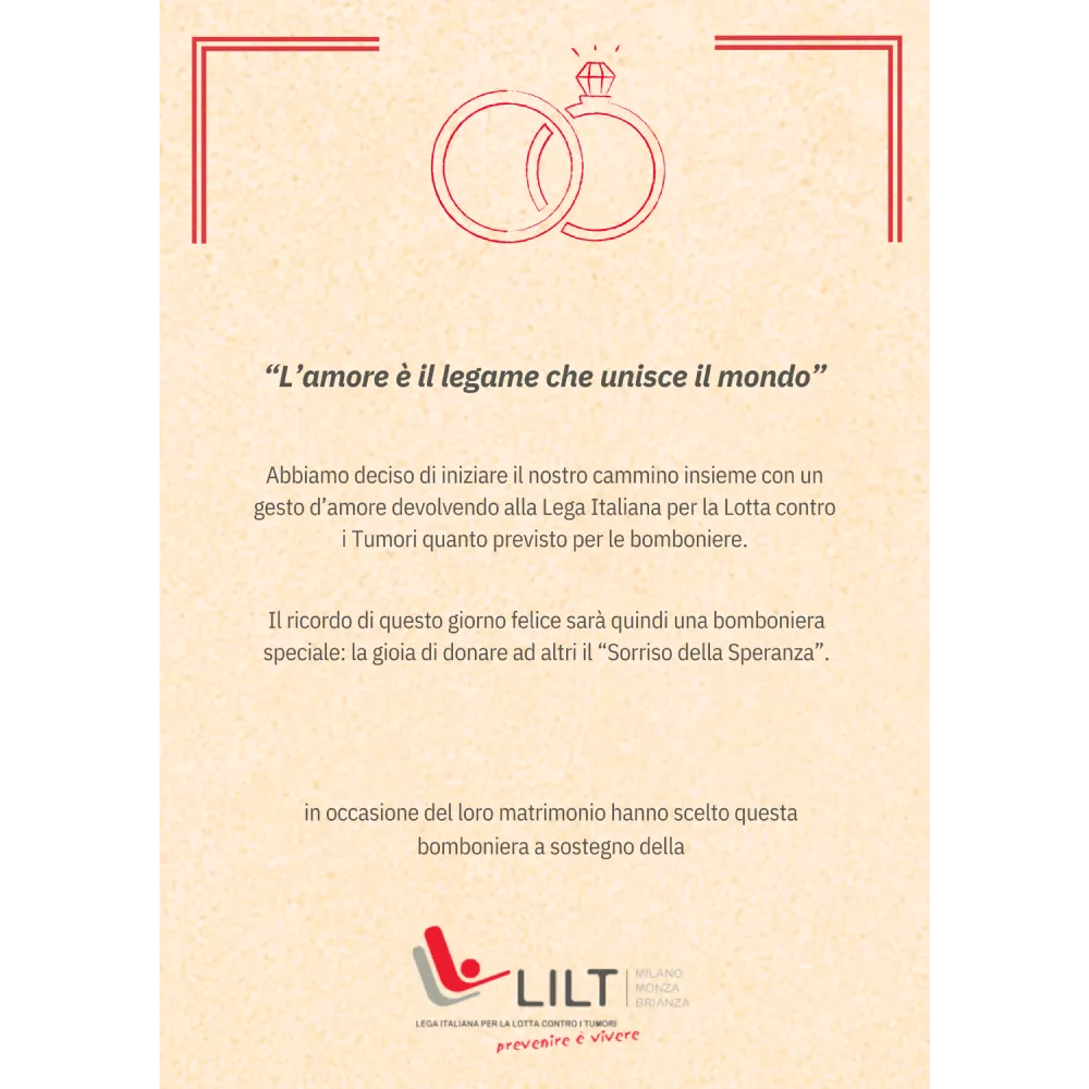 Pergamena Matrimonio - ok definitivo - immagine 5