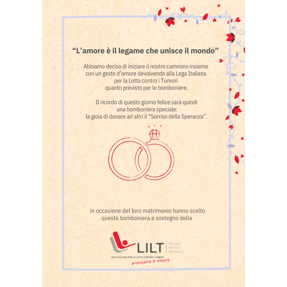 Pergamena Matrimonio - ok definitivo - immagine 3