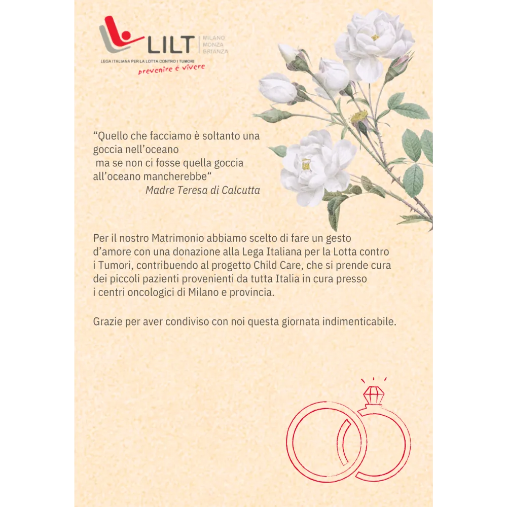 Pergamena Matrimonio - ok definitivo - immagine 7