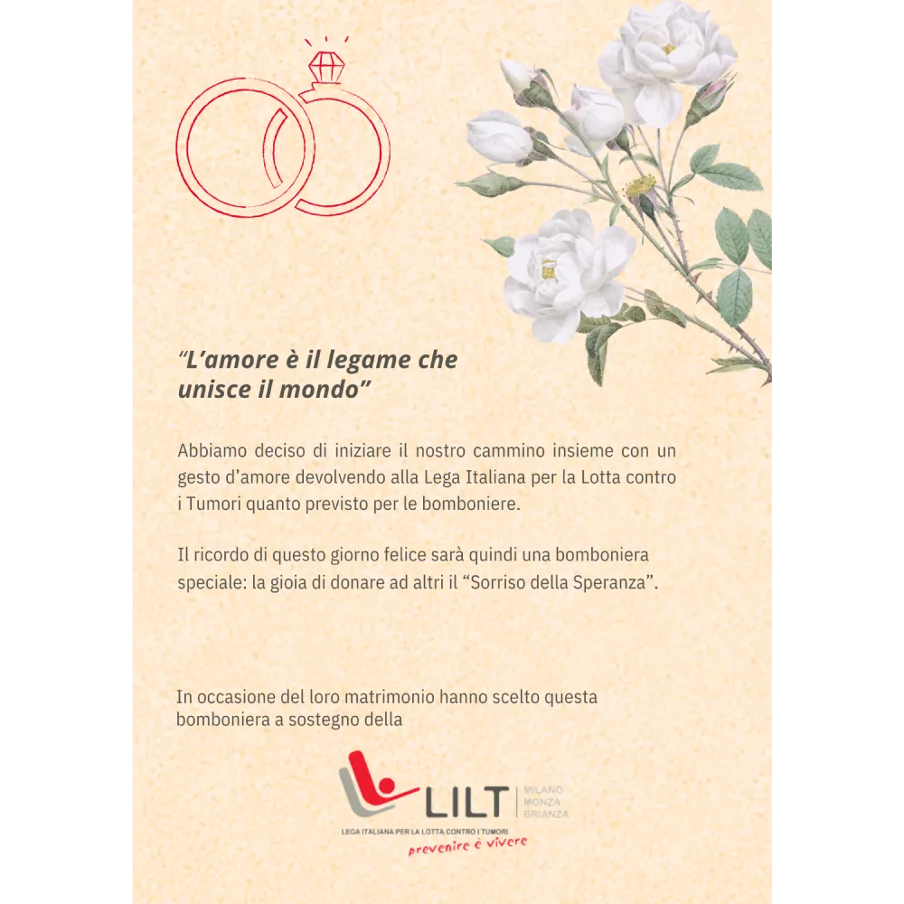 Pergamena Matrimonio - ok definitivo - immagine 2