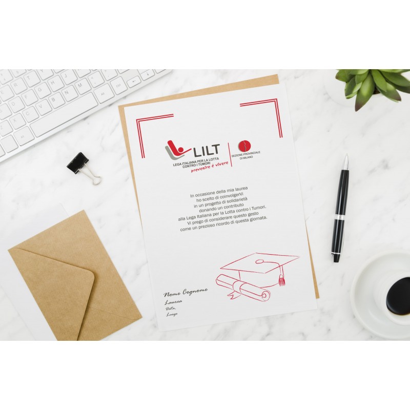 Pergamena Laurea - ok definitivo