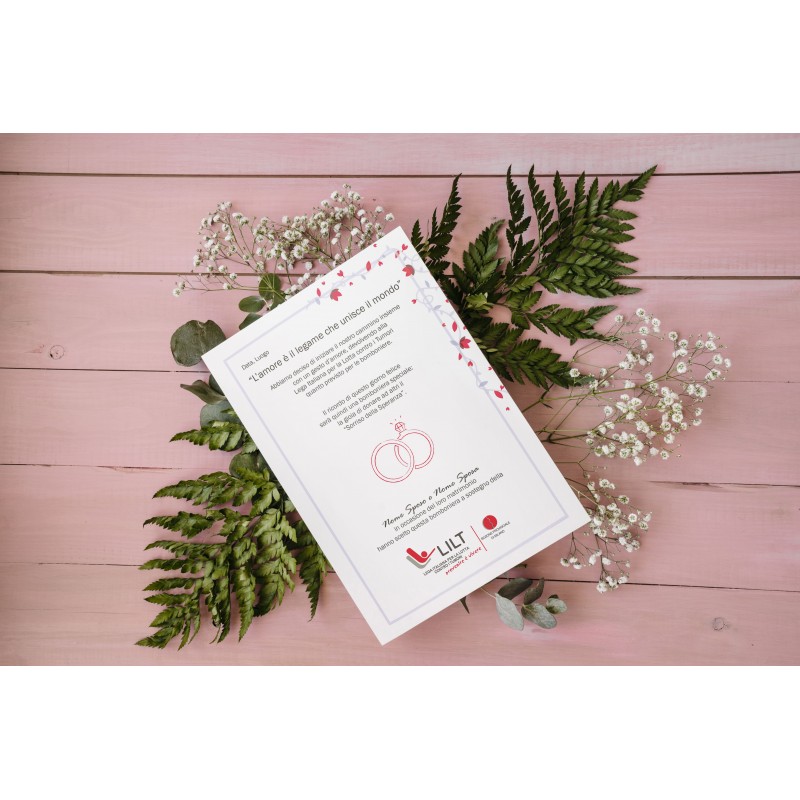 Pergamena Matrimonio - ok definitivo