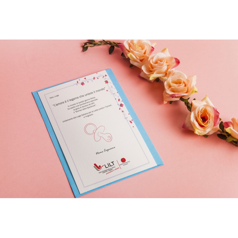 Pergamena Battesimo - ok definitivo